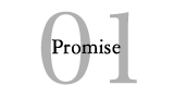 Promise 01