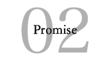 Promise 02