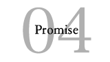 Promise 04