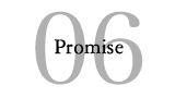 Promise 06